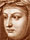 Giovanni Boccaccio