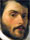Giovanni Fattori