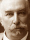 Giovanni Giolitti