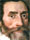 Giovanni Keplero
