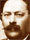 Giovanni Paneroni