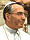 Giovanni Paolo I