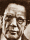 Giovanni Papini