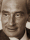 Giovanni Sartori