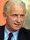 Giovanni Trapattoni