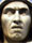 Girolamo Savonarola