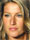 Gisele Bundchen