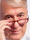 Giuliano Pisapia