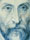Giuseppe Arcimboldo
