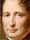 Giuseppe Bonaparte