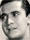 Giuseppe Di Stefano