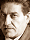 Giuseppe Di Vittorio