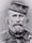 Giuseppe Garibaldi