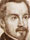 Giuseppe Giusti