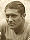 Giuseppe Meazza