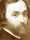 Giuseppe Montanelli