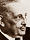 Giuseppe Tomasi di Lampedusa