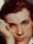 Glenn Gould