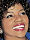 Gloria Gaynor