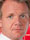 Gordon Ramsay