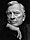 Gore Vidal
