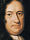 Gottfried Wilhelm Leibniz