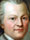 Gotthold Ephraim Lessing