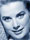 Grace Kelly