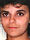 Graziella Campagna
