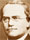 Gregor Mendel