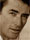 Gregory Peck
