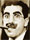 Groucho Marx