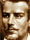Guglielmo Oberdan
