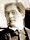 Guillaume Apollinaire