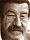 Günter Grass