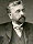 Gustave Eiffel