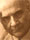 Gustavo Adolfo Rol