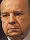 Gustavo Zagrebelsky