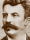 Guy de Maupassant