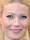 Gwyneth Paltrow
