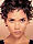 Halle Berry