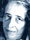 Hannah Arendt