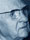 Hans Urs von Balthasar