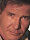 Harrison Ford