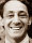 Harvey Milk