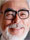 Hayao Miyazaki