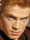 Hayden Christensen