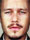Heath Ledger