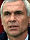 Hector Cuper