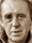 Heinrich Böll